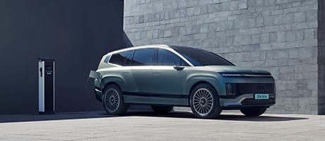 트렌디 현대 뉴스 보조금 정책과 혜택 저널