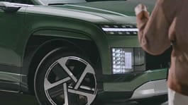 원격 스마트 주차 보조 2 이미지