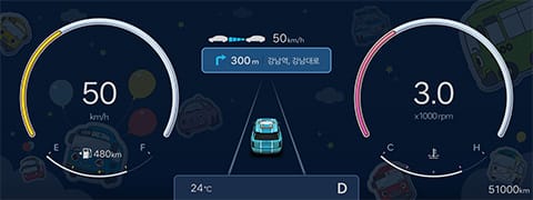 undefined 화면