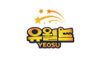 블루멤버스 유월드