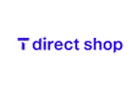 블루멤버스T direct shop 