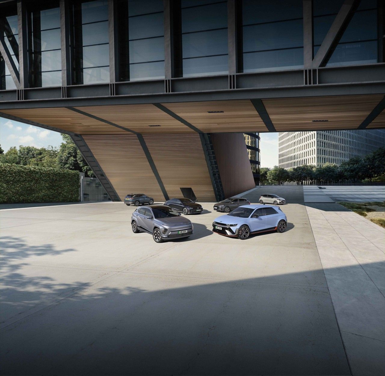 www.hyundai.com