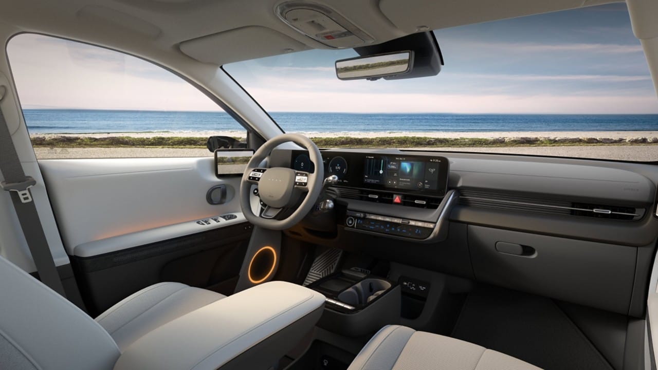 www.hyundai.com