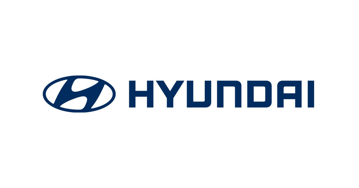 Hyundai Dealer Search