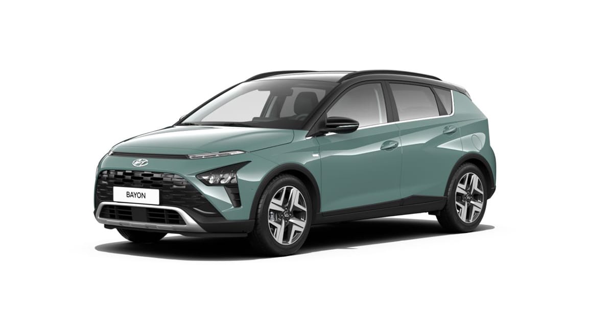 www.hyundai.com